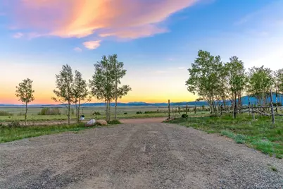 982 Georgia Drive, Jefferson, CO 80456 - Photo 49