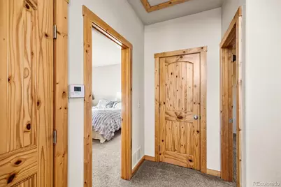 982 Georgia Drive, Jefferson, CO 80456 - Photo 19