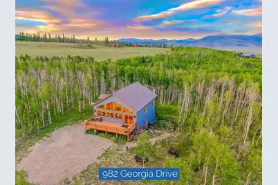 982 Georgia Drive, Jefferson, CO 80456 - Photo 39