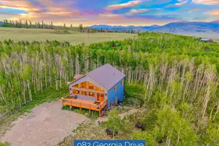 982 Georgia Dr, Jefferson, CO 80456 - Photo 39