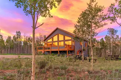 982 Georgia Drive, Jefferson, CO 80456 - Photo 1