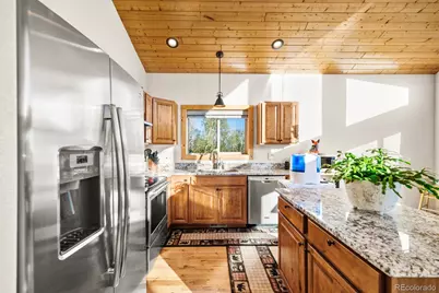 982 Georgia Drive, Jefferson, CO 80456 - Photo 11