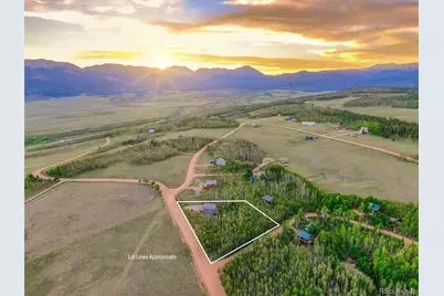 982 Georgia Drive, Jefferson, CO 80456 - Photo 33