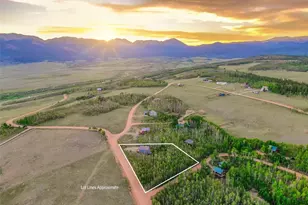 982 Georgia Dr, Jefferson, CO 80456 - Photo 33