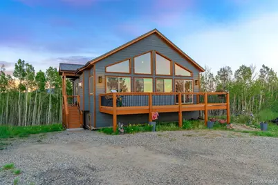 982 Georgia Drive, Jefferson, CO 80456 - Photo 41