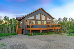 982 Georgia Dr, Jefferson, CO 80456 - Photo 41