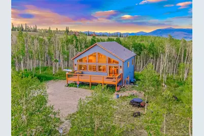 982 Georgia Drive, Jefferson, CO 80456 - Photo 35