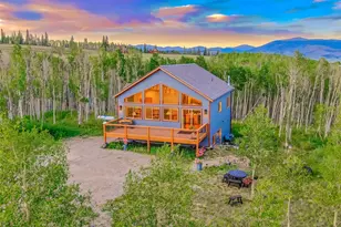 982 Georgia Dr, Jefferson, CO 80456 - Photo 35
