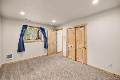 982 Georgia Drive, Jefferson, CO 80456 - Photo 23