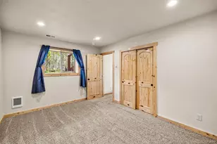 982 Georgia Dr, Jefferson, CO 80456 - Photo 23