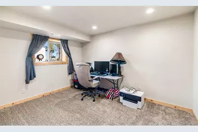 982 Georgia Drive, Jefferson, CO 80456 - Photo 27