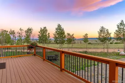 982 Georgia Drive, Jefferson, CO 80456 - Photo 47