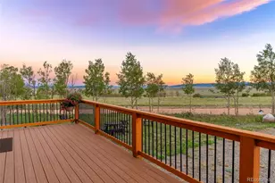 982 Georgia Dr, Jefferson, CO 80456 - Photo 47