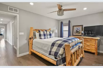 5841 Alton Street, Denver, CO 80238 - Photo 29