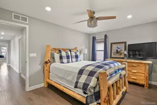 5841 Alton St, Denver, CO 80238 - Photo 29