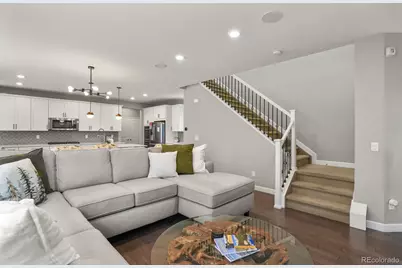 5841 Alton Street, Denver, CO 80238 - Photo 11