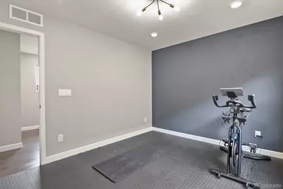 5841 Alton Street, Denver, CO 80238 - Photo 25