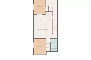 5841 Alton St, Denver, CO 80238 - Photo 47