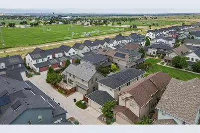 5841 Alton Street, Denver, CO 80238 - Photo 43