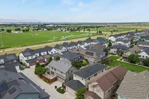 5841 Alton St, Denver, CO 80238 - Photo 43