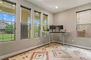 5841 Alton St, Denver, CO 80238 - Photo 9