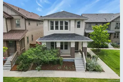 5841 Alton Street, Denver, CO 80238 - Photo 1
