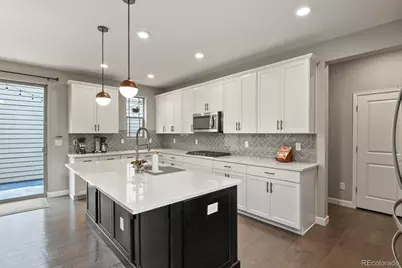 5841 Alton Street, Denver, CO 80238 - Photo 17