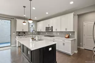 5841 Alton St, Denver, CO 80238 - Photo 17