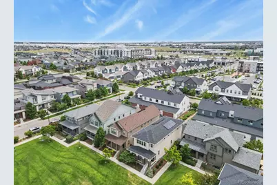 5841 Alton Street, Denver, CO 80238 - Photo 7