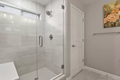 5841 Alton Street, Denver, CO 80238 - Photo 23