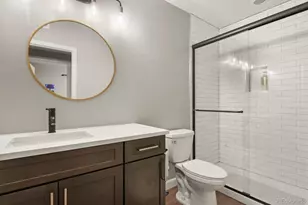 5841 Alton St, Denver, CO 80238 - Photo 35