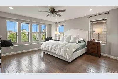 5841 Alton Street, Denver, CO 80238 - Photo 21