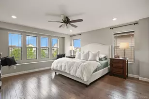 5841 Alton St, Denver, CO 80238 - Photo 21