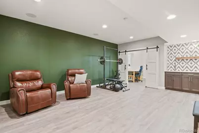 5841 Alton Street, Denver, CO 80238 - Photo 31