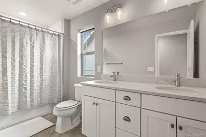 5841 Alton Street, Denver, CO 80238 - Photo 27