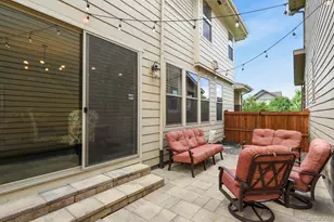 5841 Alton St, Denver, CO 80238 - Photo 37