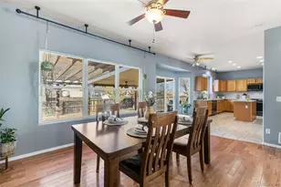 2322 Springside Dr, Colorado Springs, CO 80951 - Photo 7