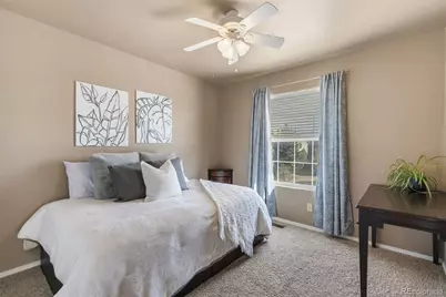 2322 Springside Drive, Colorado Springs, CO 80951 - Photo 19