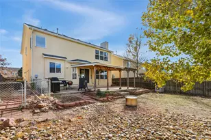 2322 Springside Dr, Colorado Springs, CO 80951 - Photo 29