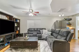 2322 Springside Dr, Colorado Springs, CO 80951 - Photo 25