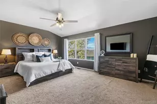 2322 Springside Dr, Colorado Springs, CO 80951 - Photo 15