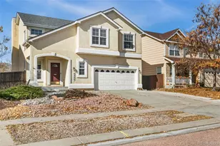 2322 Springside Dr, Colorado Springs, CO 80951 - Photo 31