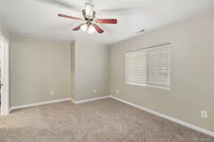 2322 Springside Dr, Colorado Springs, CO 80951 - Photo 27