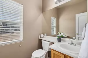 2322 Springside Dr, Colorado Springs, CO 80951 - Photo 13