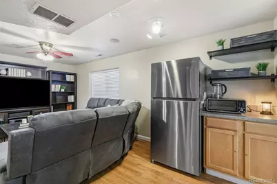 2322 Springside Drive, Colorado Springs, CO 80951 - Photo 23