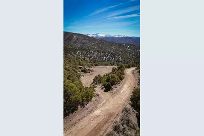 None, Fort Garland, CO 81133 - Photo 5