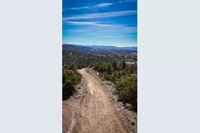 None, Fort Garland, CO 81133 - Photo 27