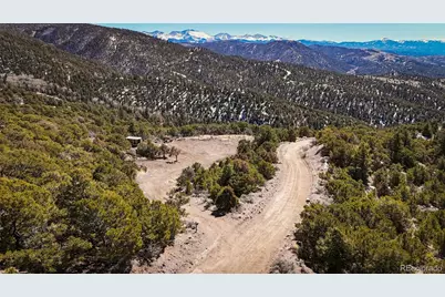 None, Fort Garland, CO 81133 - Photo 29