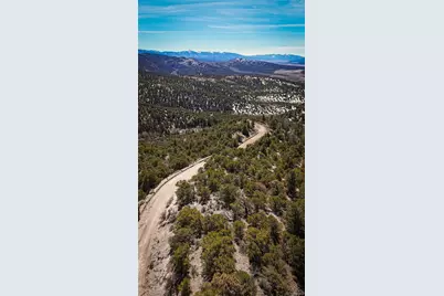 None, Fort Garland, CO 81133 - Photo 21