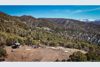 None, Fort Garland, CO 81133 - Photo 17